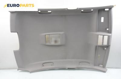 Таван за BMW 5 Series E60 Sedan (E60) (07.2003 - 03.2010), седан