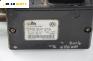 Помпа ABS за Volkswagen Sharan Minivan I (05.1995 - 03.2010), № 7M0 907 379