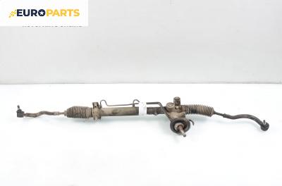 Хидравлична рейка за Volkswagen Sharan Minivan I (05.1995 - 03.2010)