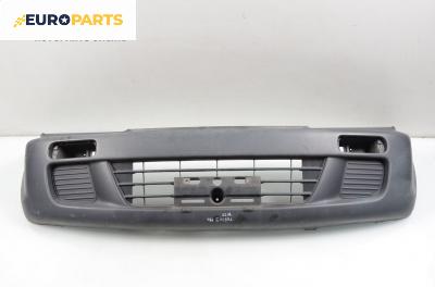 Предна броня за Daihatsu Terios SUV I (05.1997 - 10.2006), позиция: предна