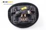 Airbag за Renault Megane II Grandtour (08.2003 - 08.2012), комби