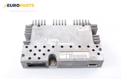 Модул за Volkswagen Sharan Minivan I (05.1995 - 03.2010), № 94GP 18B849 A