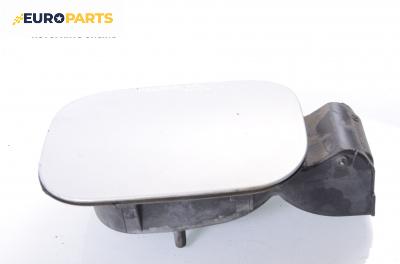 Вратичка резервоар за Renault Megane II Grandtour (08.2003 - 08.2012), комби