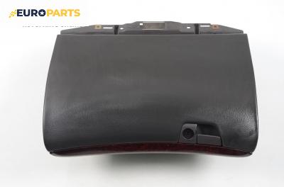 Жабка за Volvo V70 II Estate (11.1999 - 12.2008)