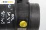 Дебитомер за Volkswagen Golf IV Hatchback (08.1997 - 06.2005) 2.3 V5, 150 к.с., № Bosch 0 280 217 529
