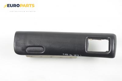 Airbag за Peugeot 106 II Hatchback (04.1996 - 05.2005), 4+1 вр.