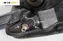 Фар за Honda Civic VII Hatchback (03.1999 - 02.2006), хечбек, позиция: лява