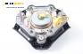 Airbag за Honda Civic VII Hatchback (03.1999 - 02.2006), 2+1 вр., хечбек