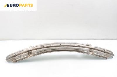 Основа броня за BMW 3 Series E46 Compact (06.2001 - 02.2005), хечбек, позиция: предна