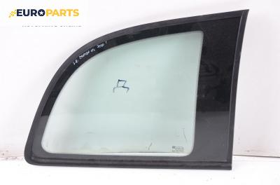 Фикс за Opel Zafira A Minivan (04.1999 - 06.2005), позиция: задна, дясна