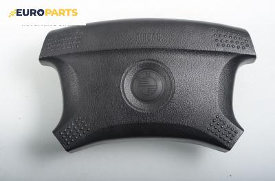 Airbag за BMW 5 Series E34 Sedan (12.1987 - 11.1995), седан