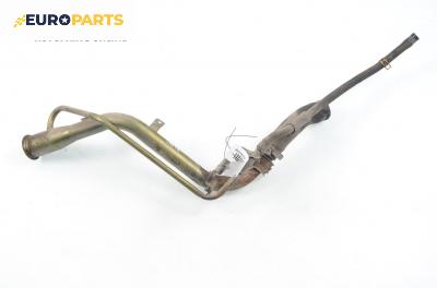 Гърловина резервоар за Honda Civic VII Hatchback (03.1999 - 02.2006) 1.7 CTDi (EU, EP, EV), хечбек