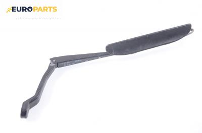 Рамо на чистачка за Honda Civic VI Aerodeck (04.1998 - 02.2001), позиция: лява