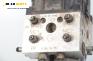 Помпа ABS за Honda Civic VII Hatchback (03.1999 - 02.2006), № Bosch 0 265 216 895