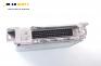 Компютър двигател за BMW 5 Series E34 Sedan (12.1987 - 11.1995) 525 tds, 143 к.с., № Bosch 0 281 001 181