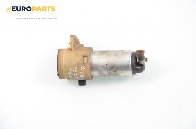 Бензинова помпа за Volkswagen Golf III Hatchback (08.1991 - 07.1998) 1.6, 75 к.с.