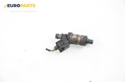 Дюза бензин за Honda Civic VI Aerodeck (04.1998 - 02.2001) 1.4 16V (MB8), 90 к.с.
