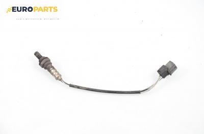 Ламбда сонда  за Honda Civic VI Aerodeck (04.1998 - 02.2001) 1.4 16V (MB8), 90 к.с.