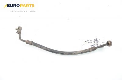 Хидравличен маркуч за Honda Civic VI Aerodeck (04.1998 - 02.2001) 1.4 16V (MB8), 90 к.с.