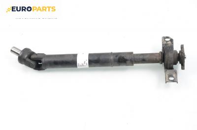 Кардан за Daihatsu Terios SUV I (05.1997 - 10.2006) 1.3 4WD, 83 к.с.