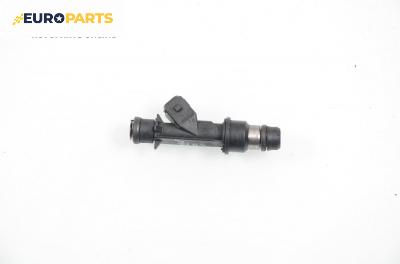 Дюза бензин за Opel Zafira A Minivan (04.1999 - 06.2005) 1.6 16V, 101 к.с.