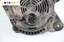 Алтернатор / генератор за Honda Civic VI Aerodeck (04.1998 - 02.2001) 1.4 16V (MB8), 90 к.с., № Bosch 0 123 315 020