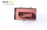 Мулти функционално реле за Honda Civic VI Aerodeck (04.1998 - 02.2001) 1.4 16V (MB8), № 39400 - ST3 - E011
