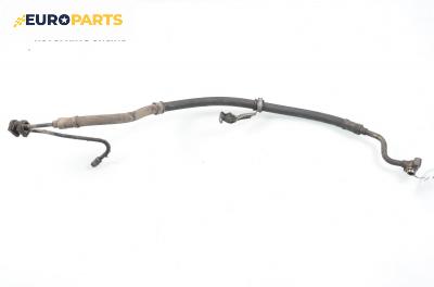 Хидравличен маркуч за Honda Civic VI Aerodeck (04.1998 - 02.2001) 1.4 16V (MB8), 90 к.с.