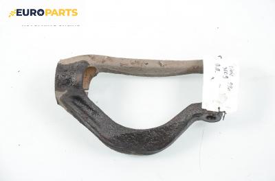 Носач / щанга за Honda Civic VI Aerodeck (04.1998 - 02.2001), комби, позиция: предна, лява