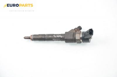 Дюза дизел за Renault Megane II Grandtour (08.2003 - 08.2012) 1.9 dCi, 120 к.с., № 0445110 110B