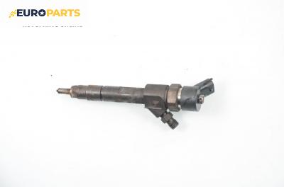 Дюза дизел за Renault Megane II Grandtour (08.2003 - 08.2012) 1.9 dCi, 120 к.с., № 0445110 110B