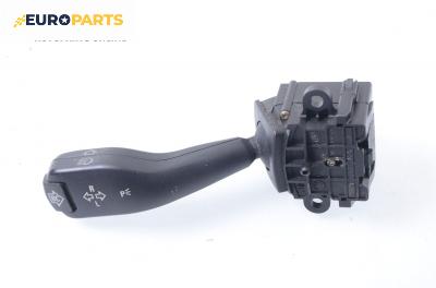 Лостче за светлини за BMW 3 Series E46 Compact (06.2001 - 02.2005)