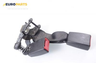 Закопчалки предпазни колани за BMW 3 Series E46 Compact (06.2001 - 02.2005), 2+1 вр.