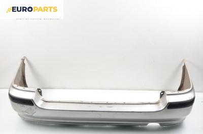 Задна броня за Honda Civic VI Aerodeck (04.1998 - 02.2001), комби