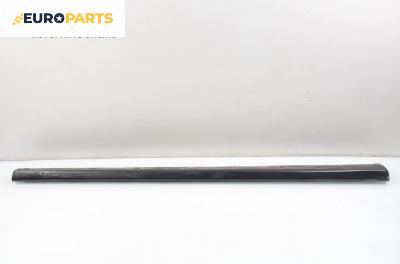 Праг за Honda Civic VI Aerodeck (04.1998 - 02.2001), комби, позиция: лява