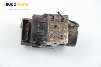 Помпа ABS за Honda Civic VI Aerodeck (04.1998 - 02.2001), № Bosch 0 273 004 356