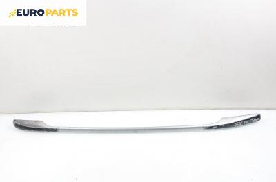 Релса багажник за Peugeot 307 Station Wagon (03.2002 - 12.2009), комби, позиция: лява