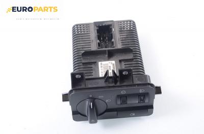 Ключ светлини  за BMW 3 Series E46 Compact (06.2001 - 02.2005), № 61.31-4 108 585