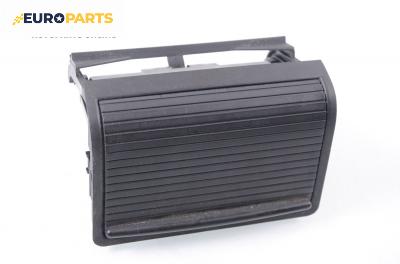 Интериорна пластмаса за BMW 3 Series E46 Compact (06.2001 - 02.2005), 2+1 вр., хечбек