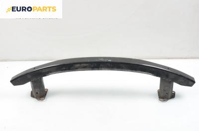 Основа броня за Volkswagen Passat Sedan B5.5 (10.2000 - 12.2005), комби, позиция: предна