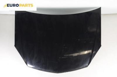 Преден капак за Opel Astra H Hatchback (01.2004 - 05.2014), 4+1 вр., хечбек