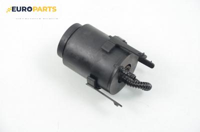 Бензинова помпа за Alfa Romeo 166 (936) (09.1998 - 06.2007) 2.5 V6 24V (936A2), 190 к.с.