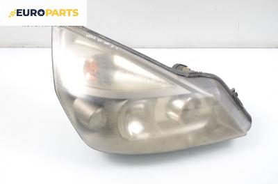 Фар за Renault Espace IV Minivan (11.2002 - 02.2015), позиция: дясна