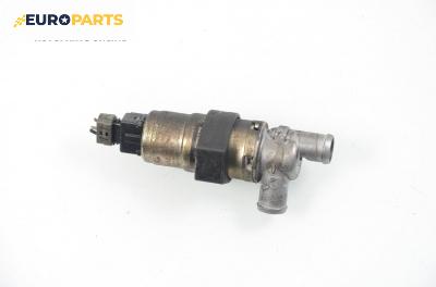 Стъпков мотор за Hyundai Accent I Sedan (10.1994 - 01.2000) 1.3 i 12V, 84 к.с.