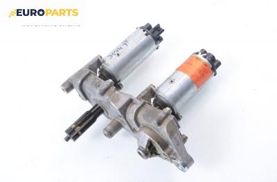 Моторче реглаж ел. седалка за Alfa Romeo 166 (936) (09.1998 - 06.2007), № Bosch 0 130 002 424