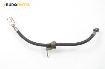 Хидравличен маркуч за Nissan Primera Sedan II (06.1996 - 12.2001) 2.0 16V, 131 к.с.