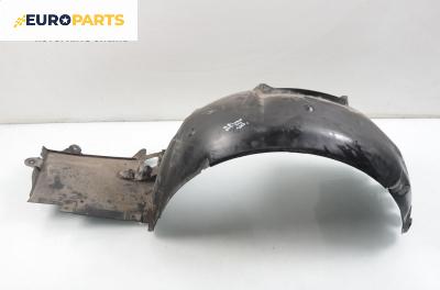 Подкалник за BMW 3 Series E46 Compact (06.2001 - 02.2005), 2+1 вр., хечбек, позиция: предна, дясна