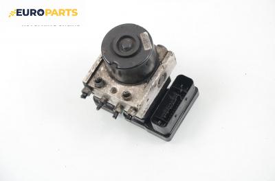 Помпа ABS за Opel Astra H Hatchback (01.2004 - 05.2014), № 10.0970-0509.3