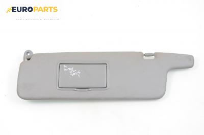 Сенник за Honda HR-V (GH) (03.1999 - ...), позиция: лява