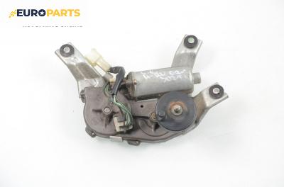 Ел. мотор за чистачките за Honda HR-V (GH) (03.1999 - ...)